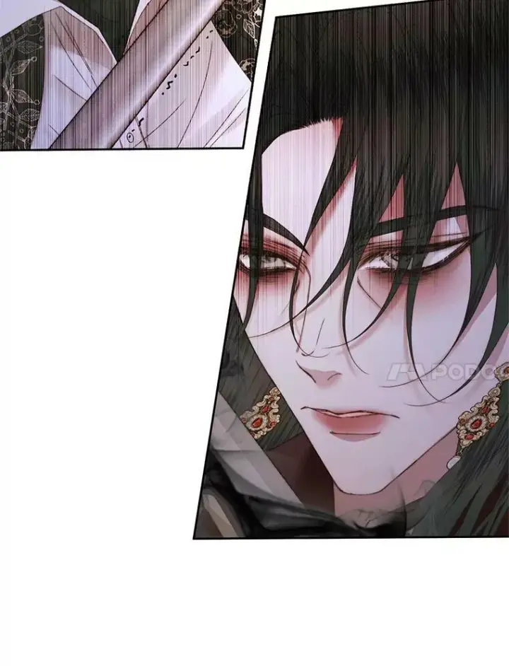 《The Siren : 恶魔的契约家人》54.狂症发作图40