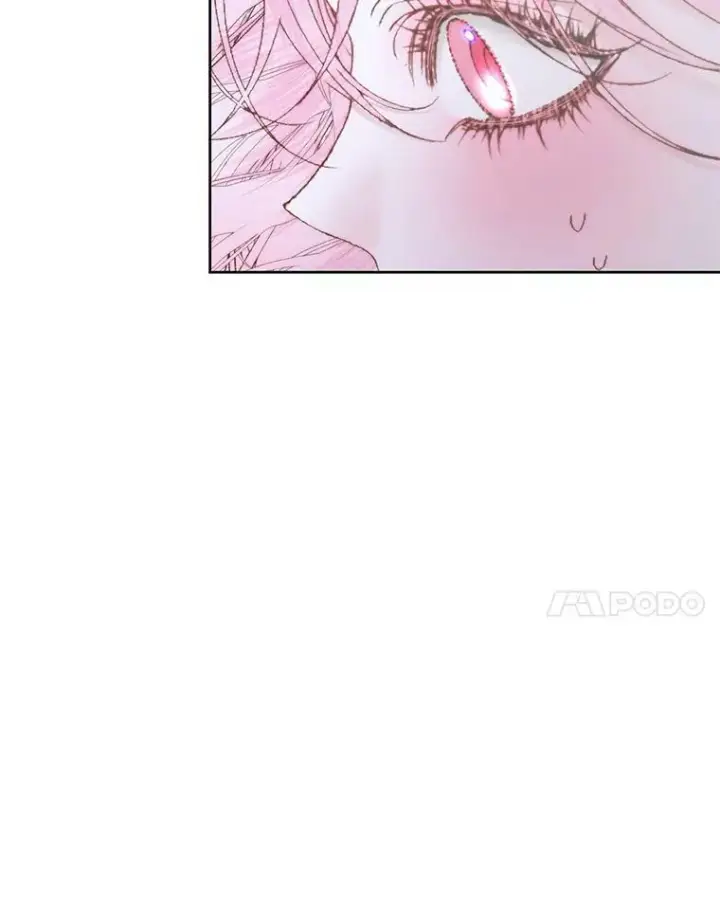《The Siren : 恶魔的契约家人》54.狂症发作图50