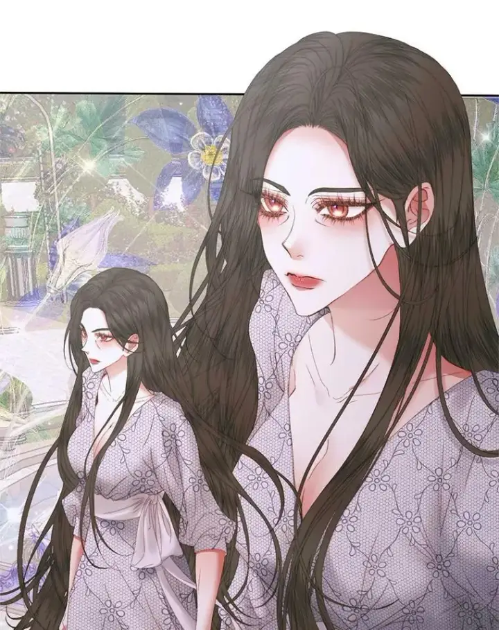 《The Siren : 恶魔的契约家人》54.狂症发作图51