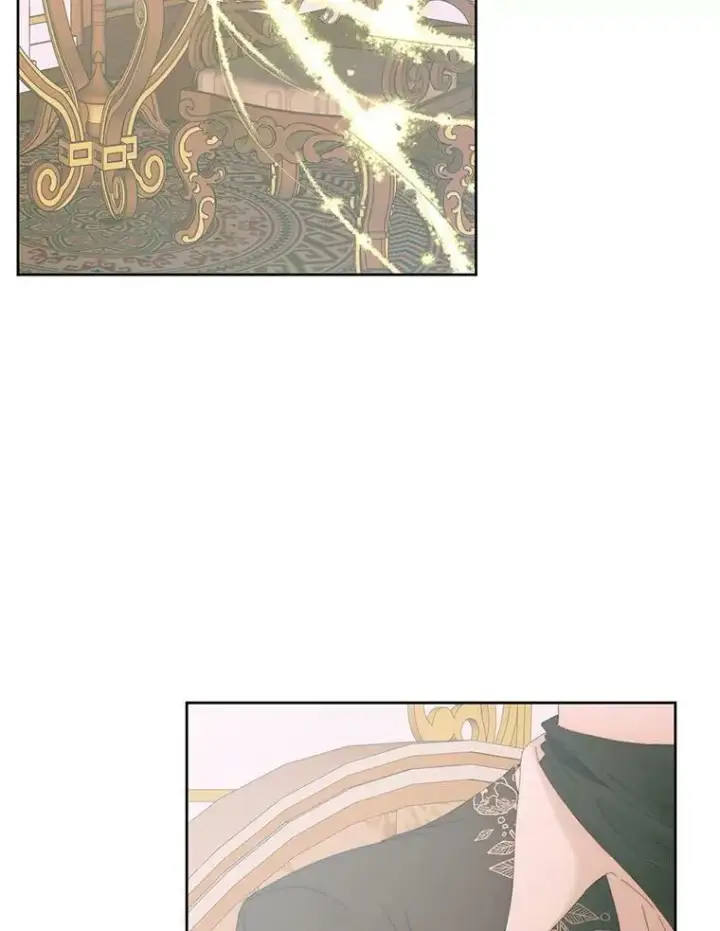 《The Siren : 恶魔的契约家人》54.狂症发作图66