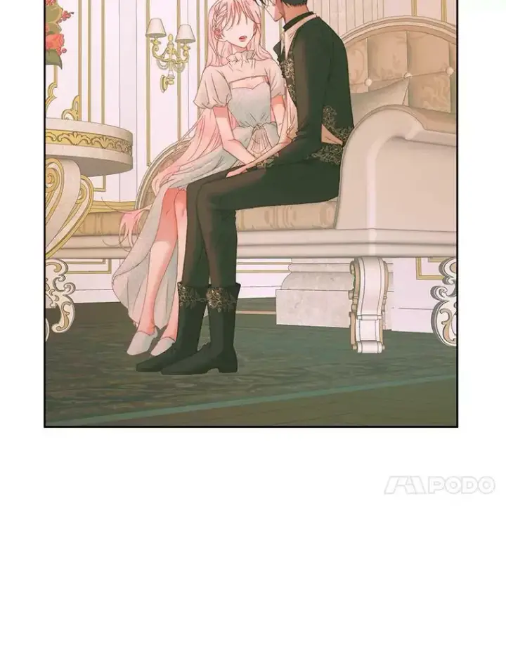 《The Siren : 恶魔的契约家人》54.狂症发作图86