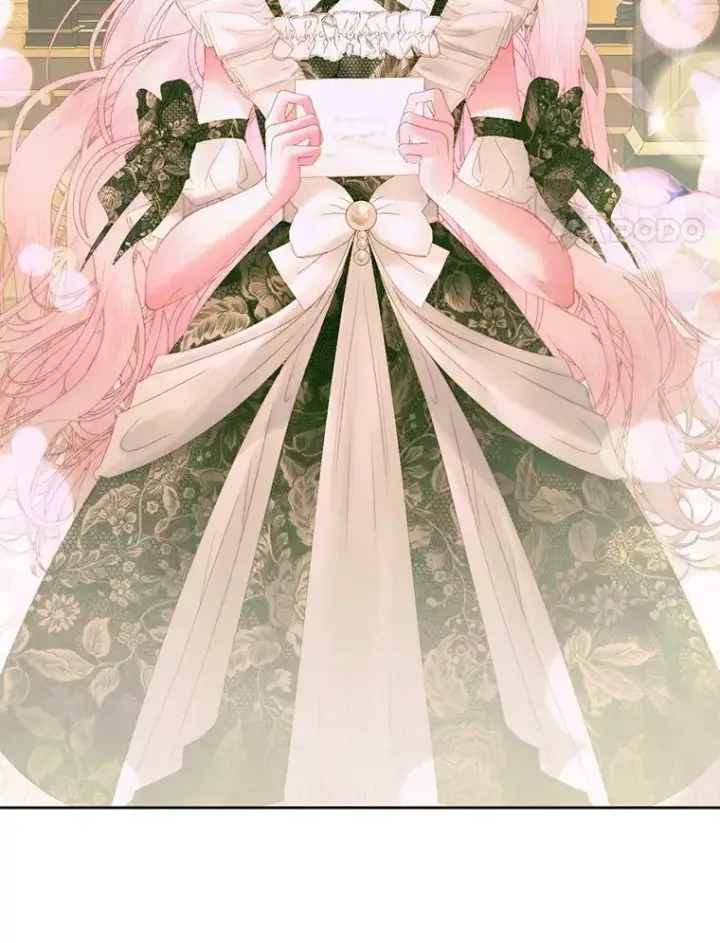 《The Siren : 恶魔的契约家人》55.摇篮曲图40