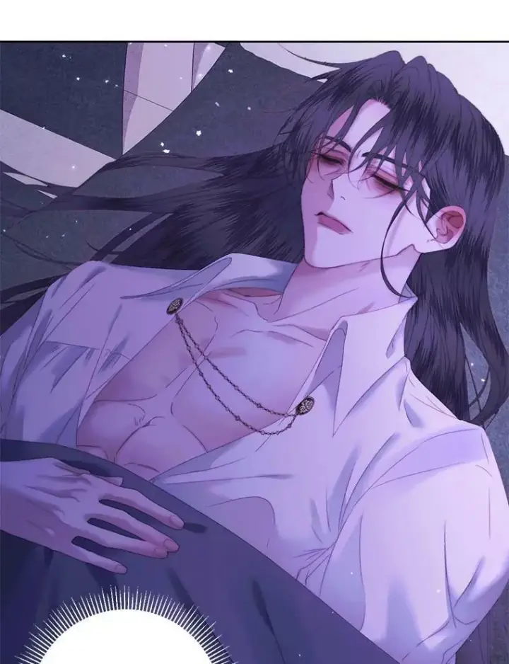 《The Siren : 恶魔的契约家人》55.摇篮曲图55