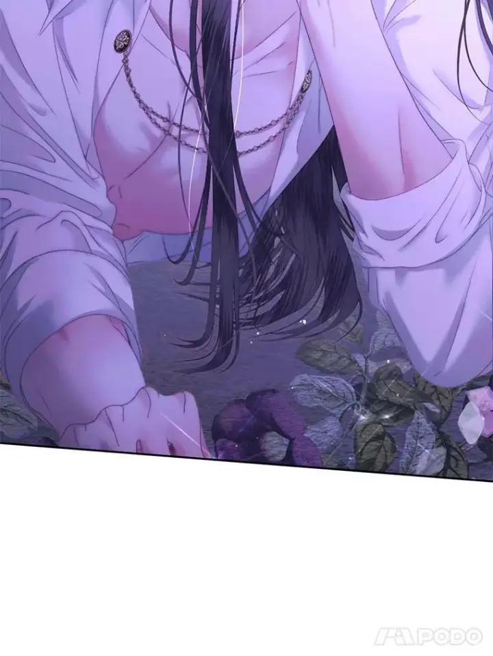 《The Siren : 恶魔的契约家人》55.摇篮曲图76