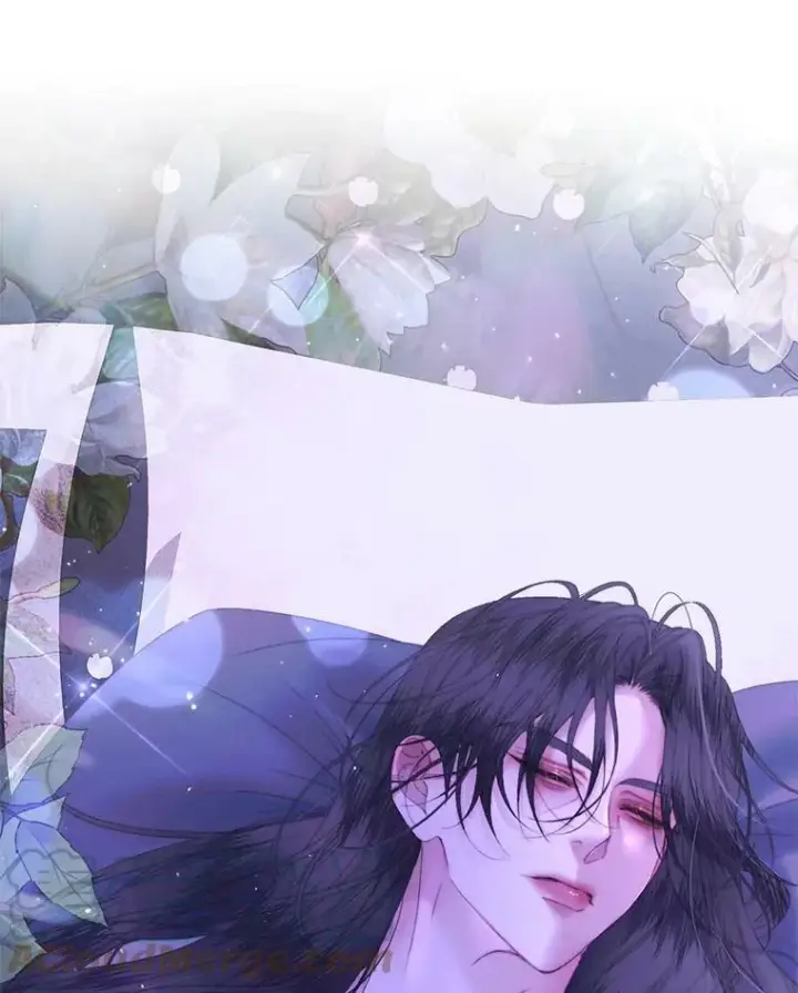 《The Siren : 恶魔的契约家人》55.摇篮曲图93