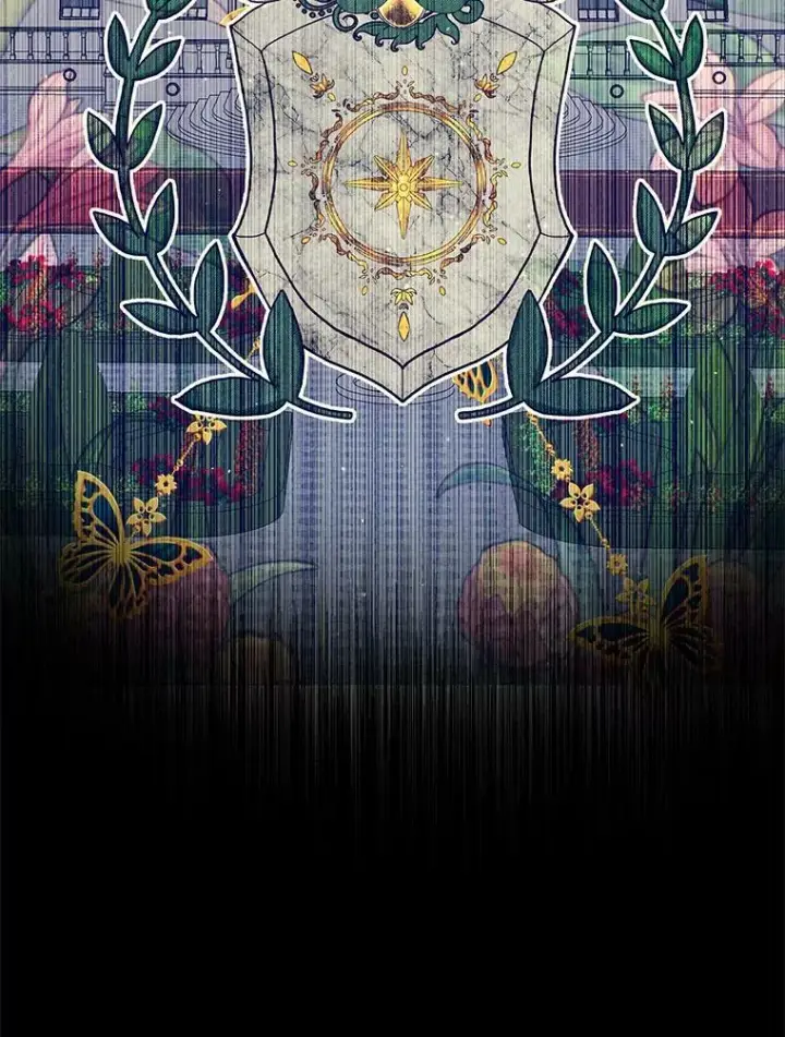 《The Siren : 恶魔的契约家人》56.梦想图64