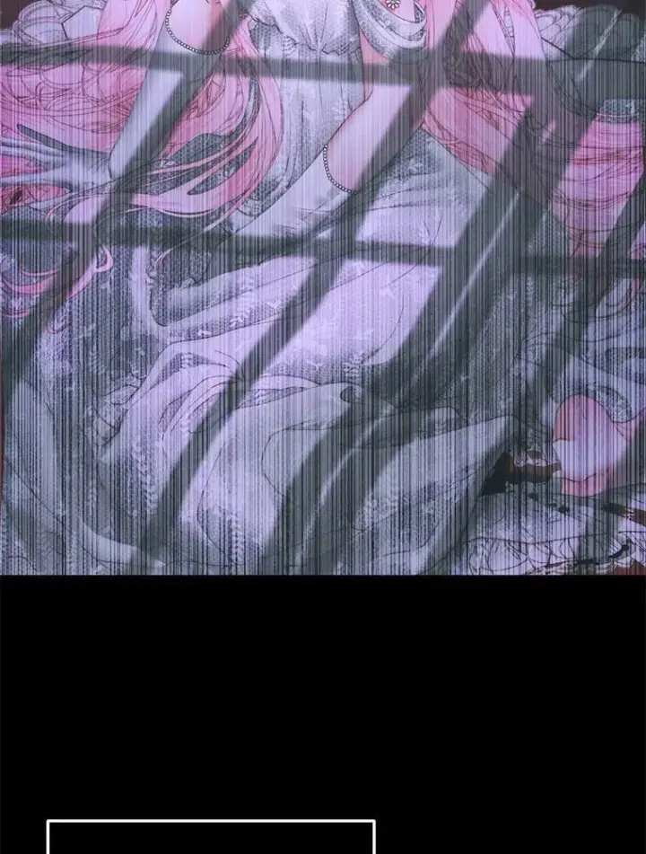 《The Siren : 恶魔的契约家人》56.梦想图72