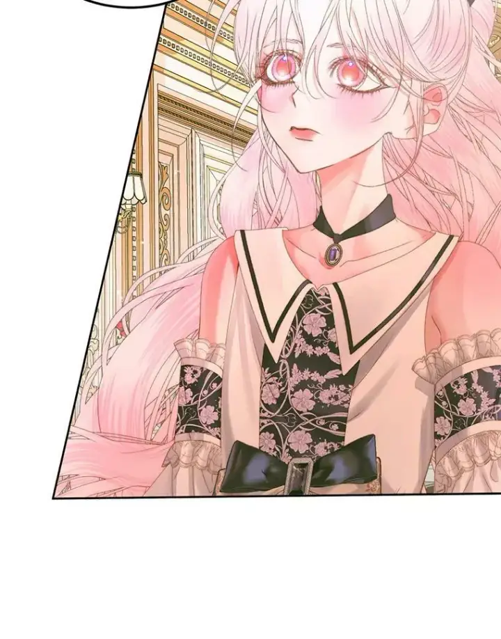 《The Siren : 恶魔的契约家人》57.夏托伯爵之死图102
