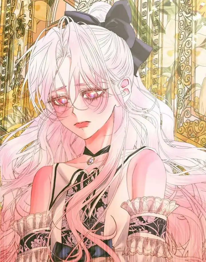 《The Siren : 恶魔的契约家人》57.夏托伯爵之死图106