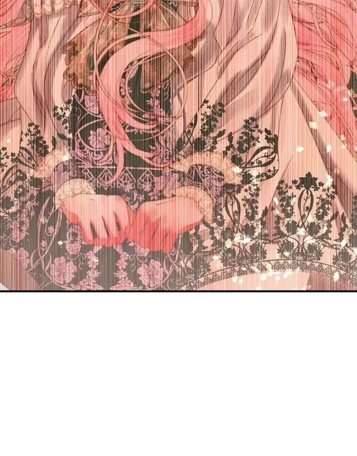 《The Siren : 恶魔的契约家人》57.夏托伯爵之死图107