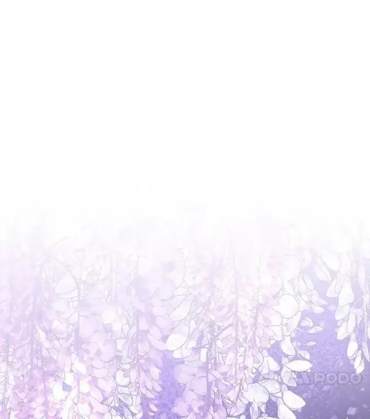 《The Siren : 恶魔的契约家人》57.夏托伯爵之死图20