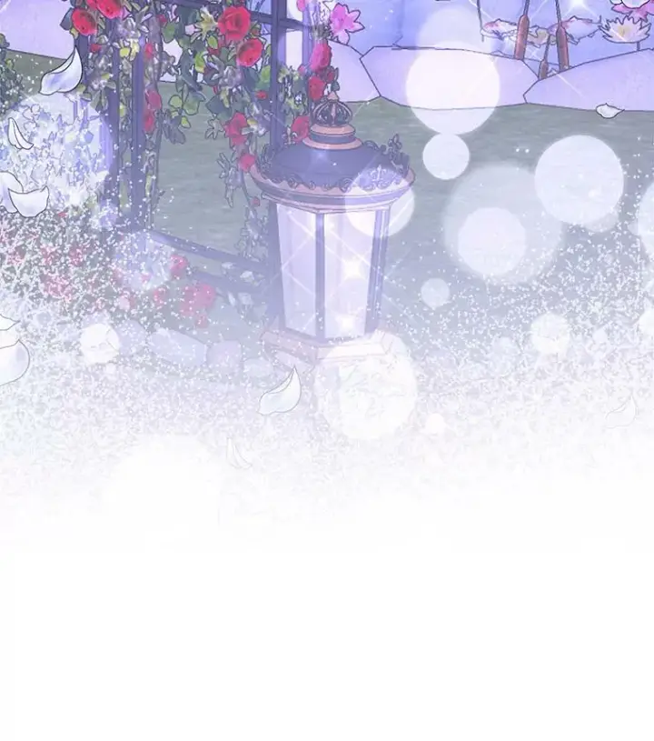《The Siren : 恶魔的契约家人》57.夏托伯爵之死图22