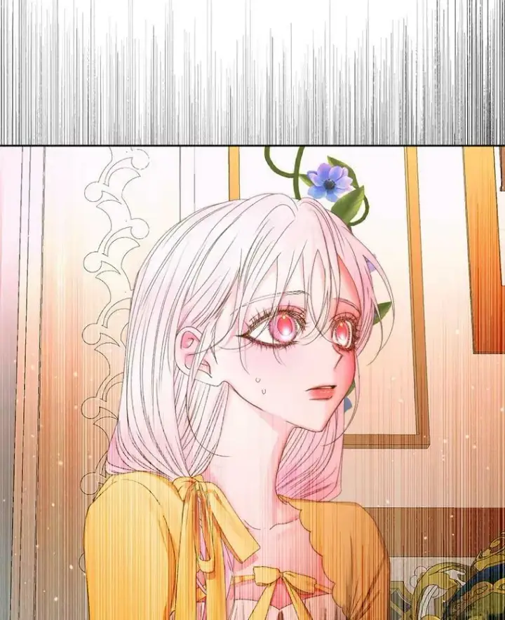 《The Siren : 恶魔的契约家人》57.夏托伯爵之死图56