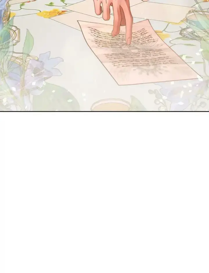 《The Siren : 恶魔的契约家人》57.夏托伯爵之死图87