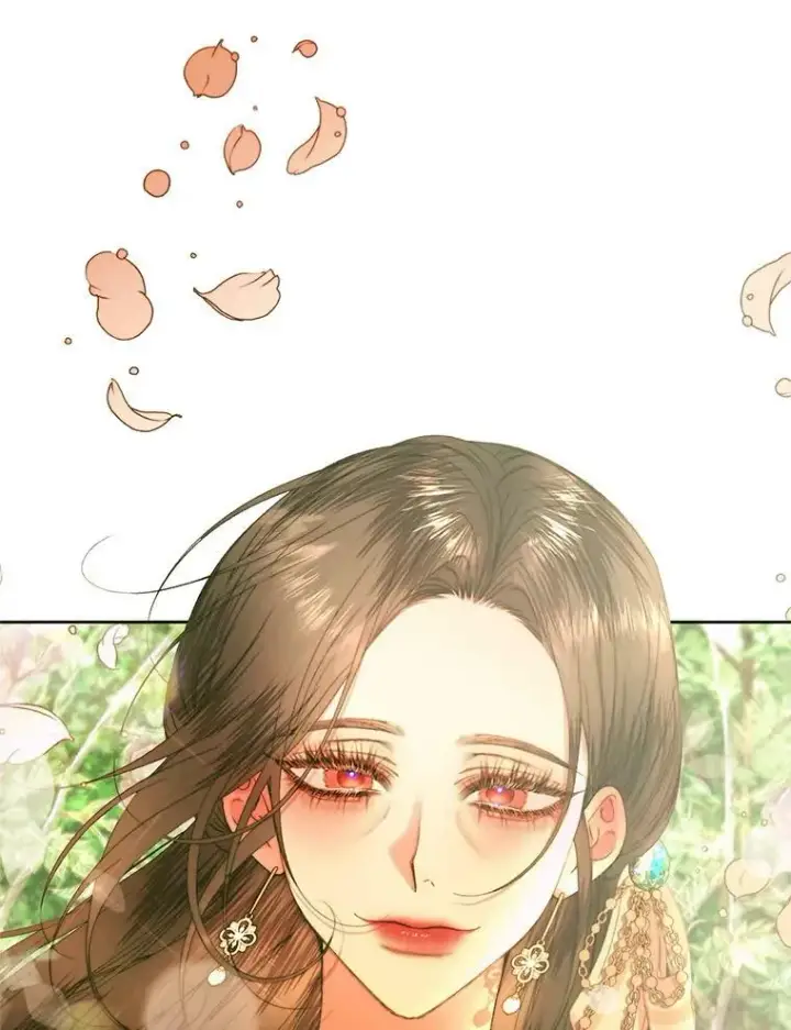 《The Siren : 恶魔的契约家人》58.十一岁图76
