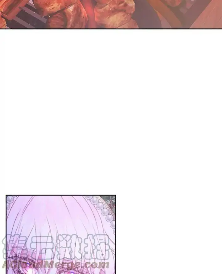《The Siren : 恶魔的契约家人》59.做蛋糕图29