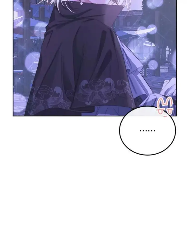 《The Siren : 恶魔的契约家人》59.做蛋糕图42