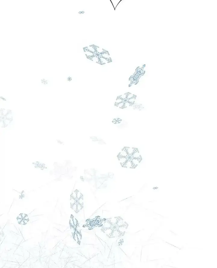 《The Siren : 恶魔的契约家人》59.做蛋糕图46