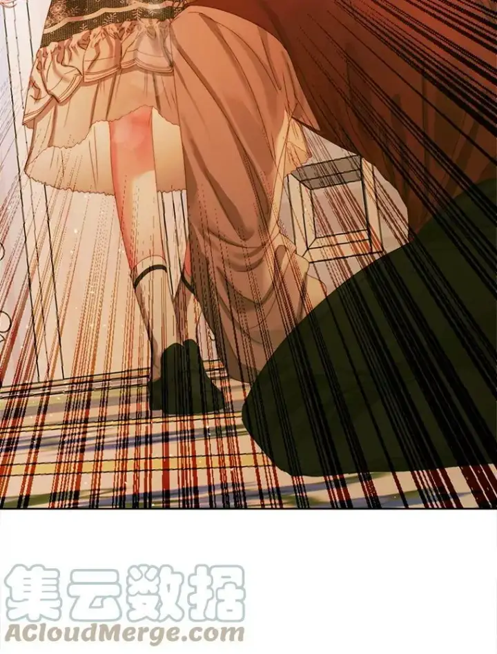 《The Siren : 恶魔的契约家人》60.亚特兰蒂斯图101