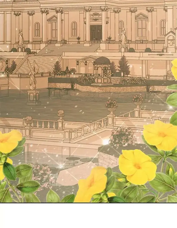 《The Siren : 恶魔的契约家人》60.亚特兰蒂斯图2