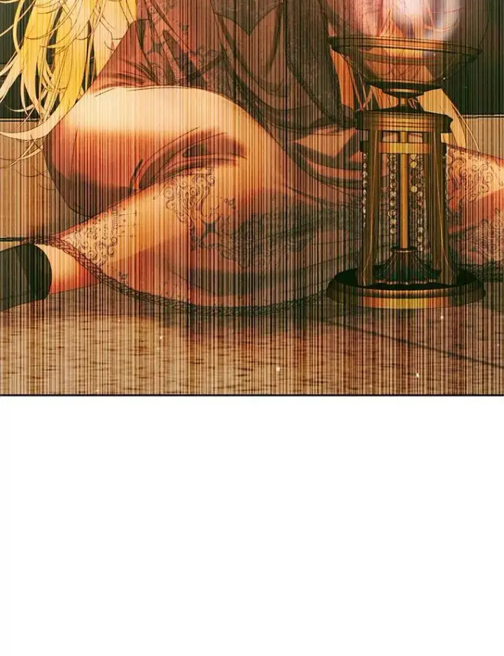 《The Siren : 恶魔的契约家人》60.亚特兰蒂斯图23