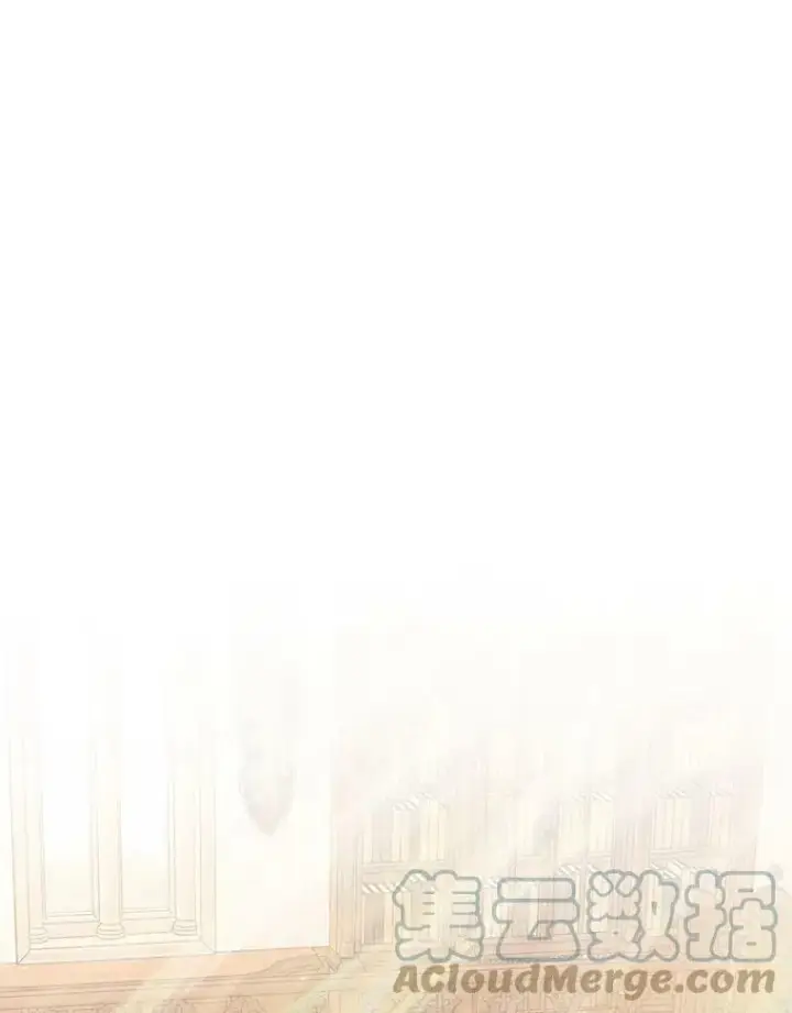 《The Siren : 恶魔的契约家人》60.亚特兰蒂斯图25