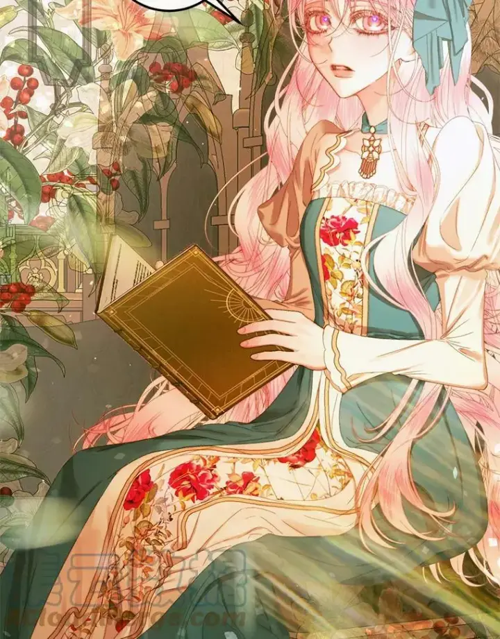 《The Siren : 恶魔的契约家人》60.亚特兰蒂斯图29