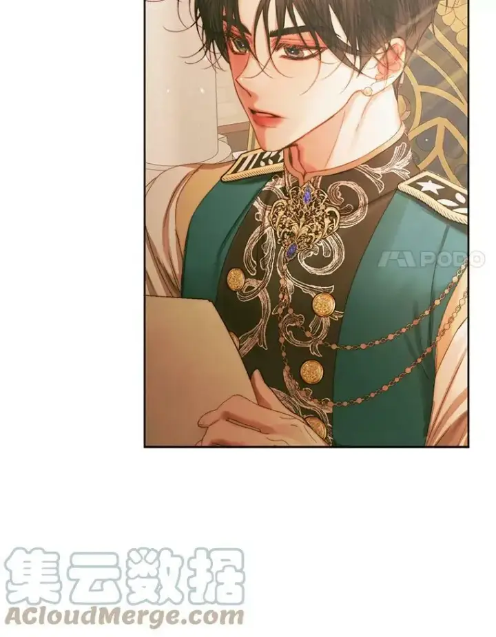 《The Siren : 恶魔的契约家人》60.亚特兰蒂斯图37