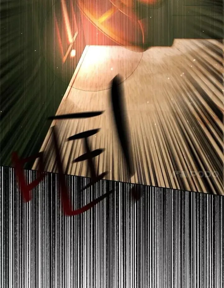 《The Siren : 恶魔的契约家人》60.亚特兰蒂斯图7