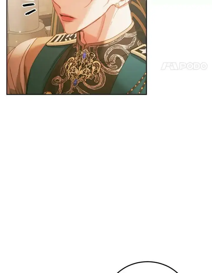《The Siren : 恶魔的契约家人》60.亚特兰蒂斯图74