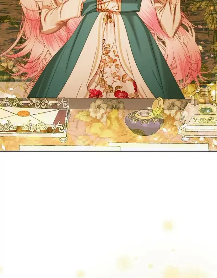 《The Siren : 恶魔的契约家人》60.亚特兰蒂斯图76