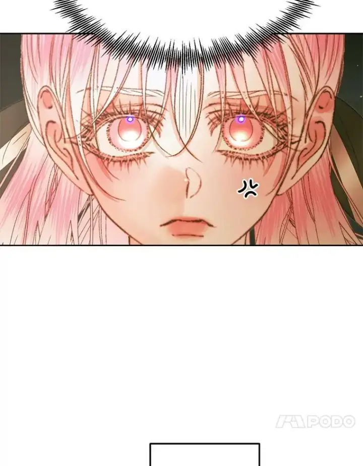《The Siren : 恶魔的契约家人》60.亚特兰蒂斯图80