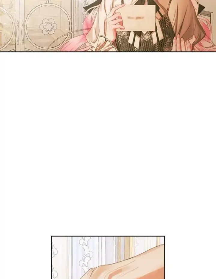 《The Siren : 恶魔的契约家人》60.亚特兰蒂斯图91