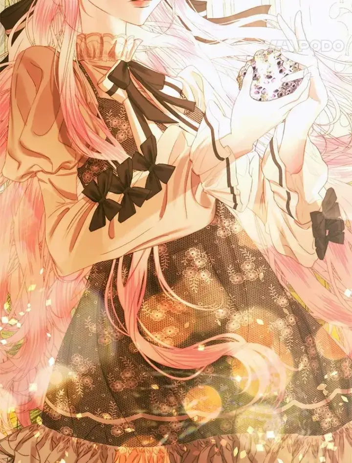 《The Siren : 恶魔的契约家人》60.亚特兰蒂斯图94