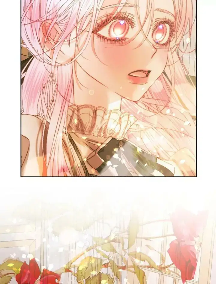《The Siren : 恶魔的契约家人》60.亚特兰蒂斯图96