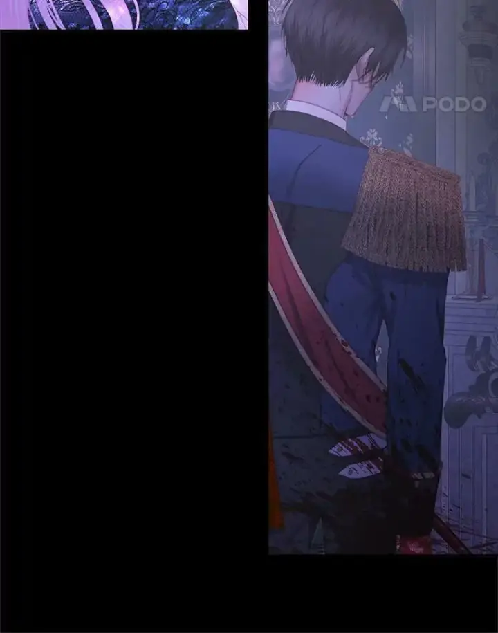 《The Siren : 恶魔的契约家人》61.争吵图35