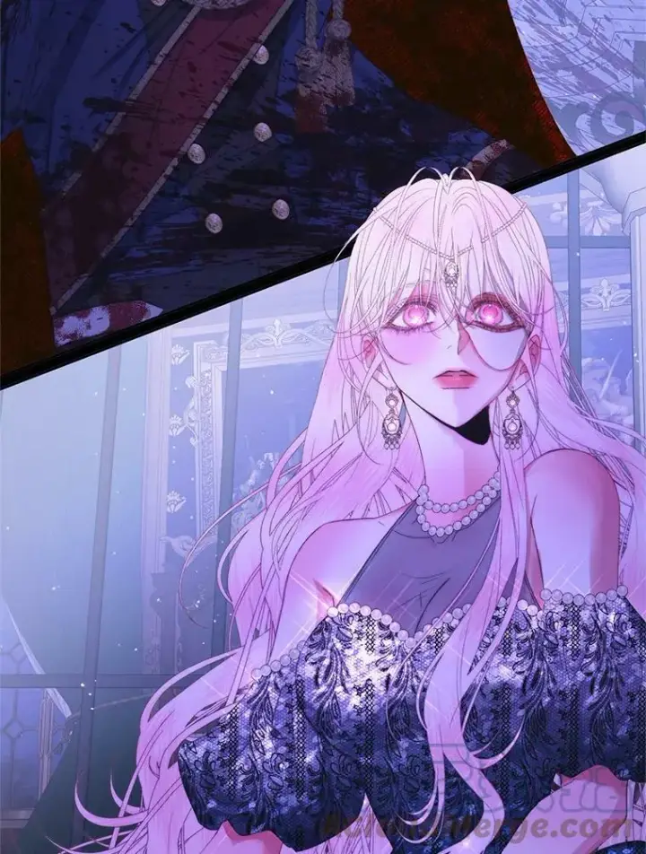 《The Siren : 恶魔的契约家人》61.争吵图37
