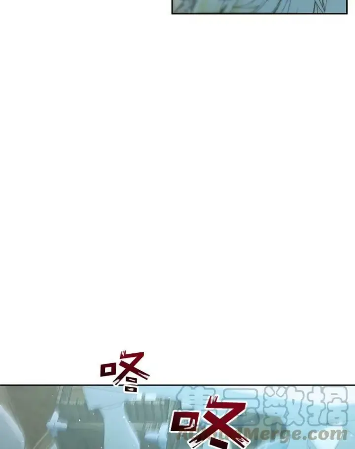 《The Siren : 恶魔的契约家人》61.争吵图55