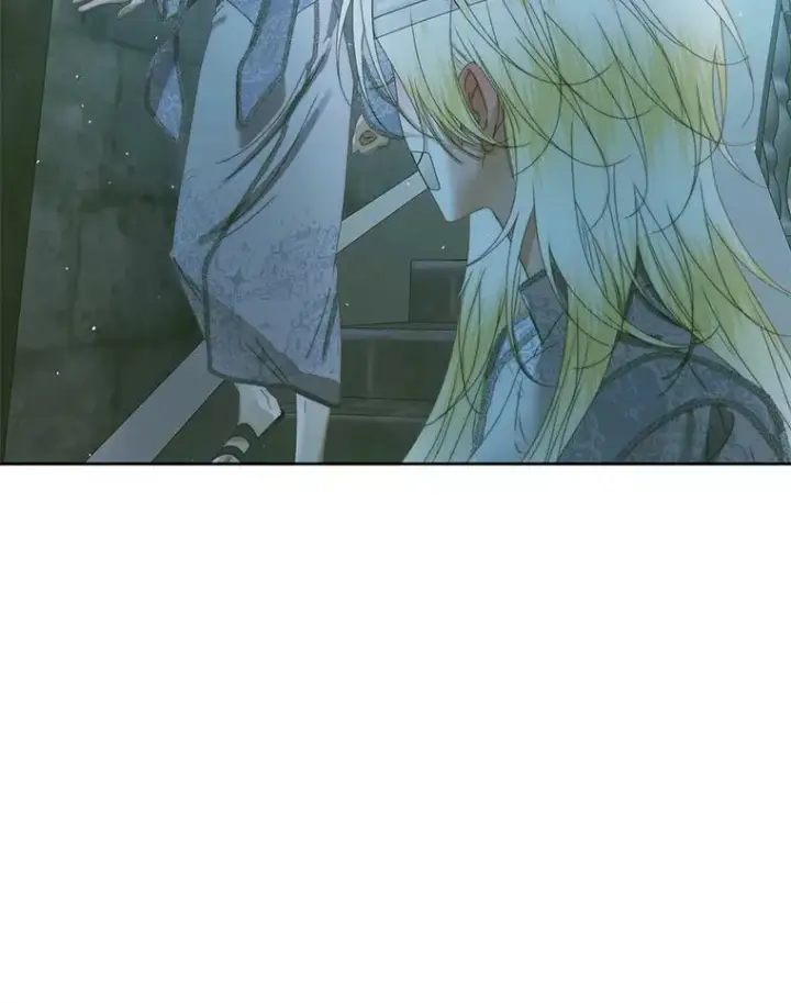 《The Siren : 恶魔的契约家人》61.争吵图59