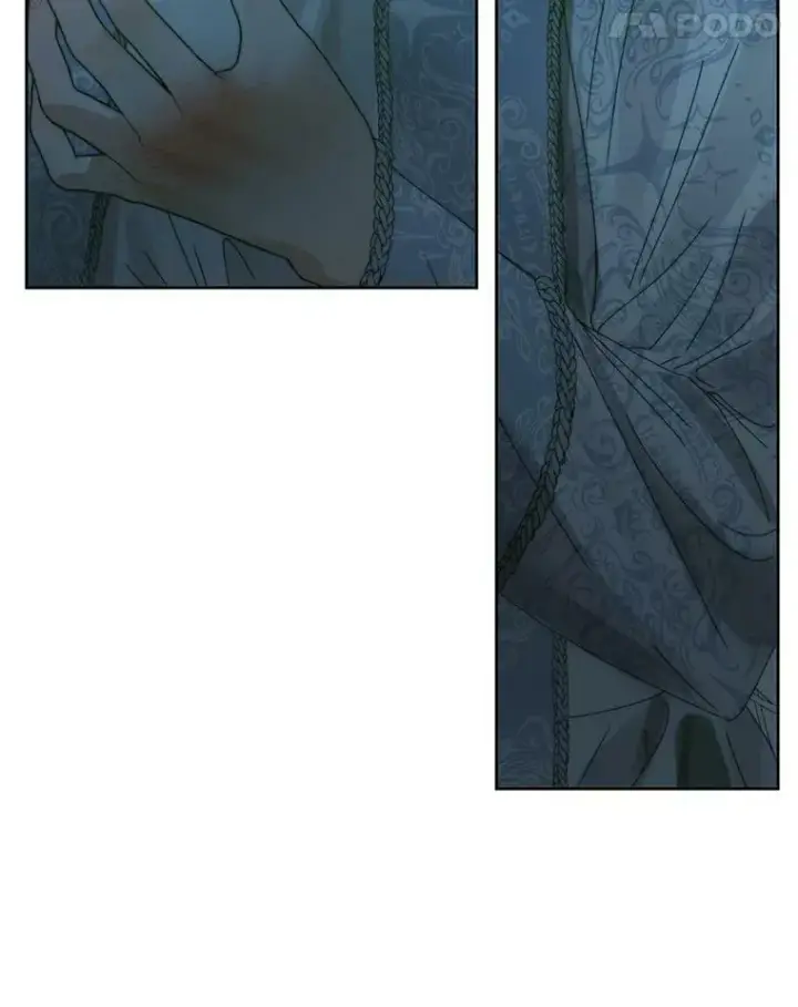 《The Siren : 恶魔的契约家人》61.争吵图65