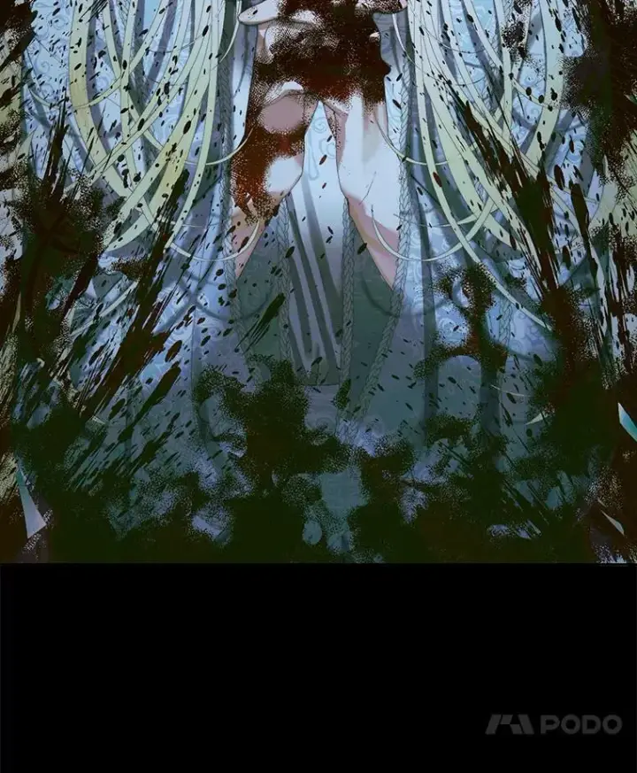 《The Siren : 恶魔的契约家人》62.浮出水面的真相图100