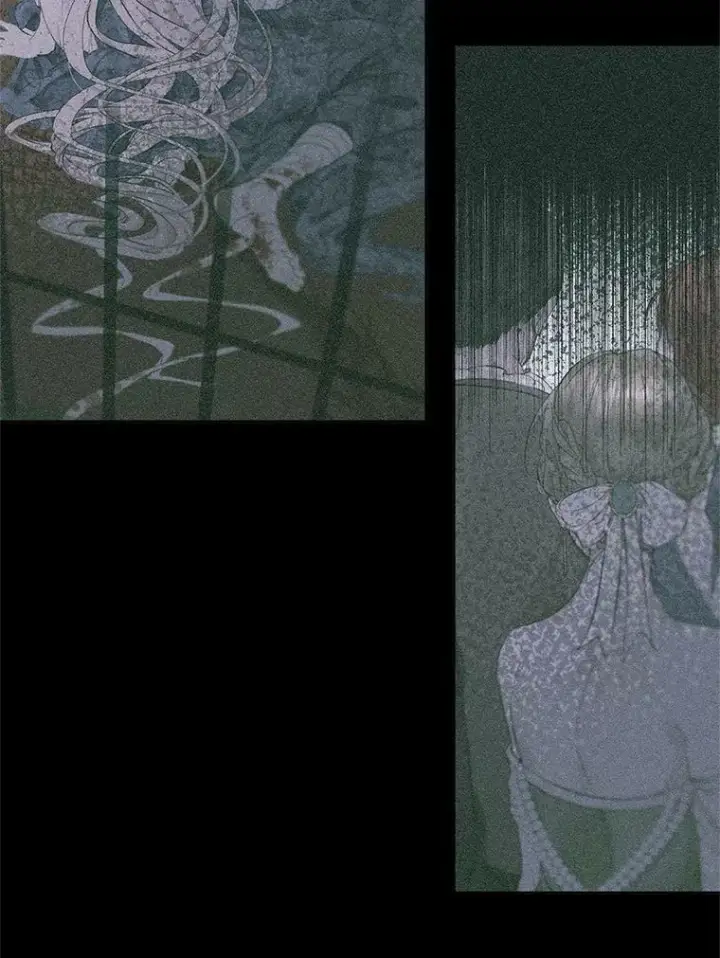 《The Siren : 恶魔的契约家人》62.浮出水面的真相图16