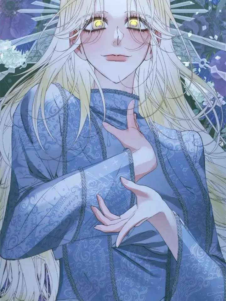 《The Siren : 恶魔的契约家人》62.浮出水面的真相图19