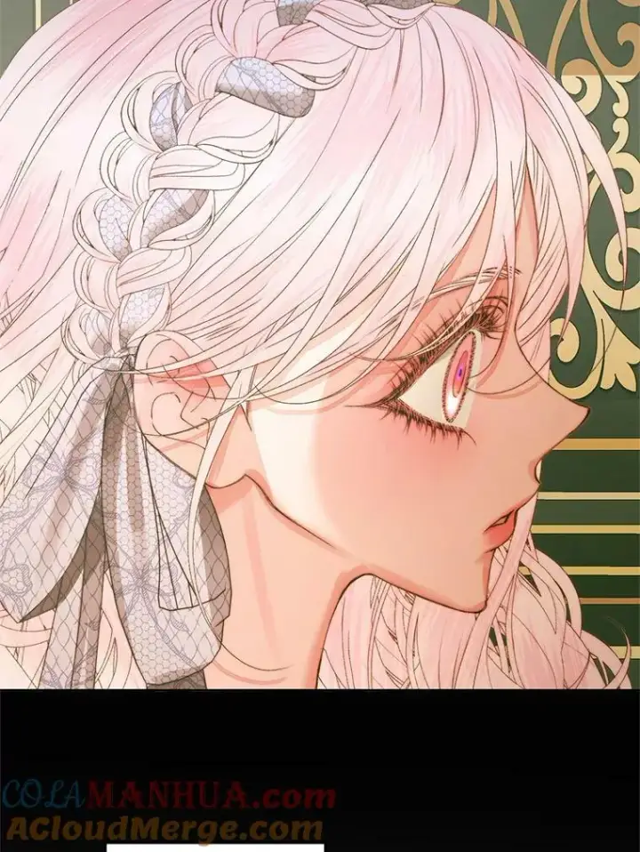《The Siren : 恶魔的契约家人》62.浮出水面的真相图21