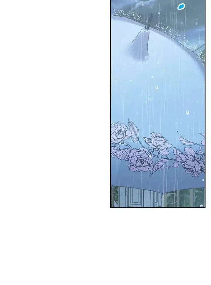 《The Siren : 恶魔的契约家人》62.浮出水面的真相图34