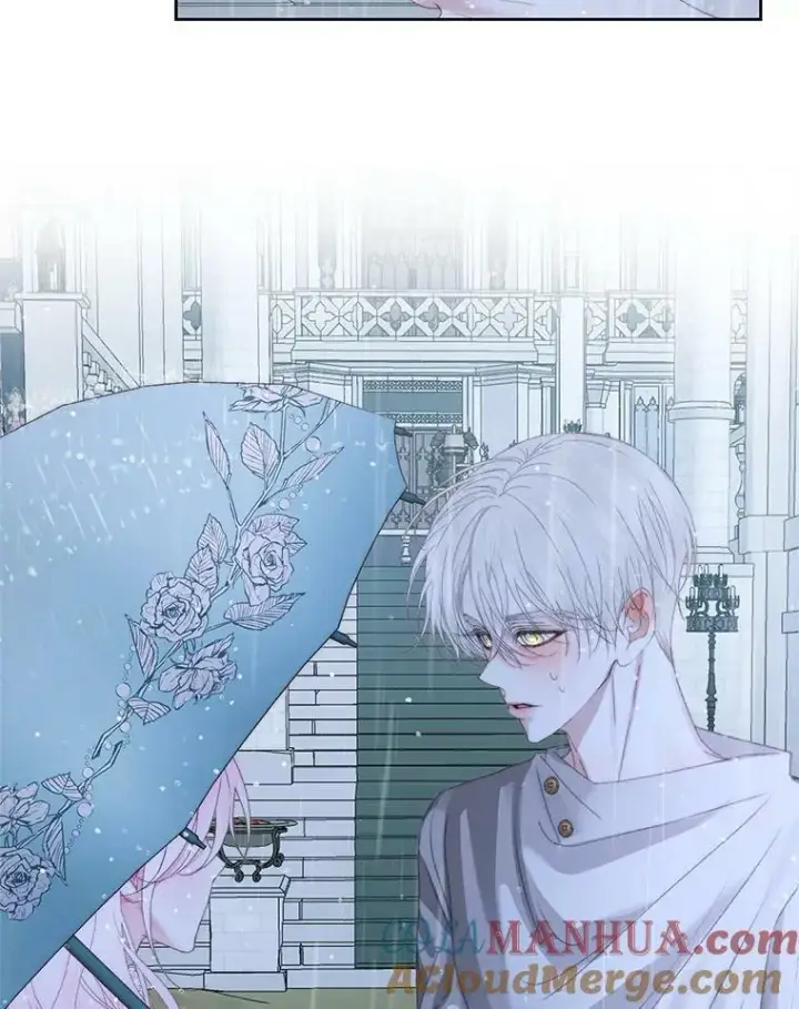 《The Siren : 恶魔的契约家人》62.浮出水面的真相图49