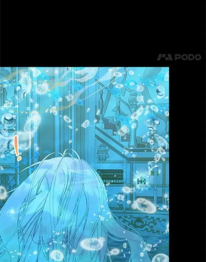 《The Siren : 恶魔的契约家人》63.神秘的盒子图40