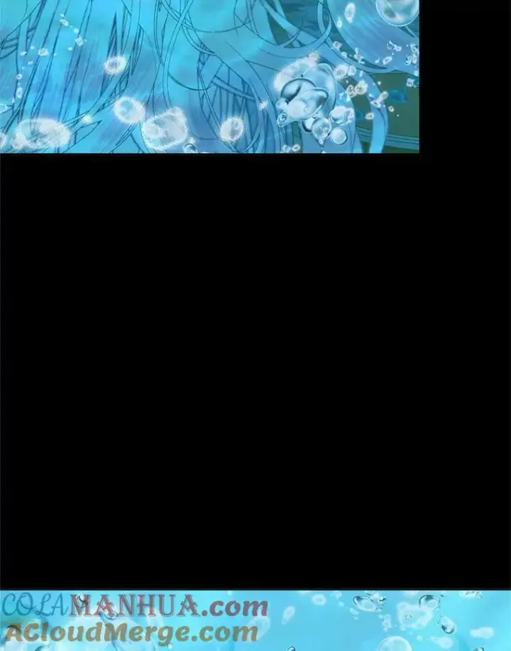 《The Siren : 恶魔的契约家人》63.神秘的盒子图41