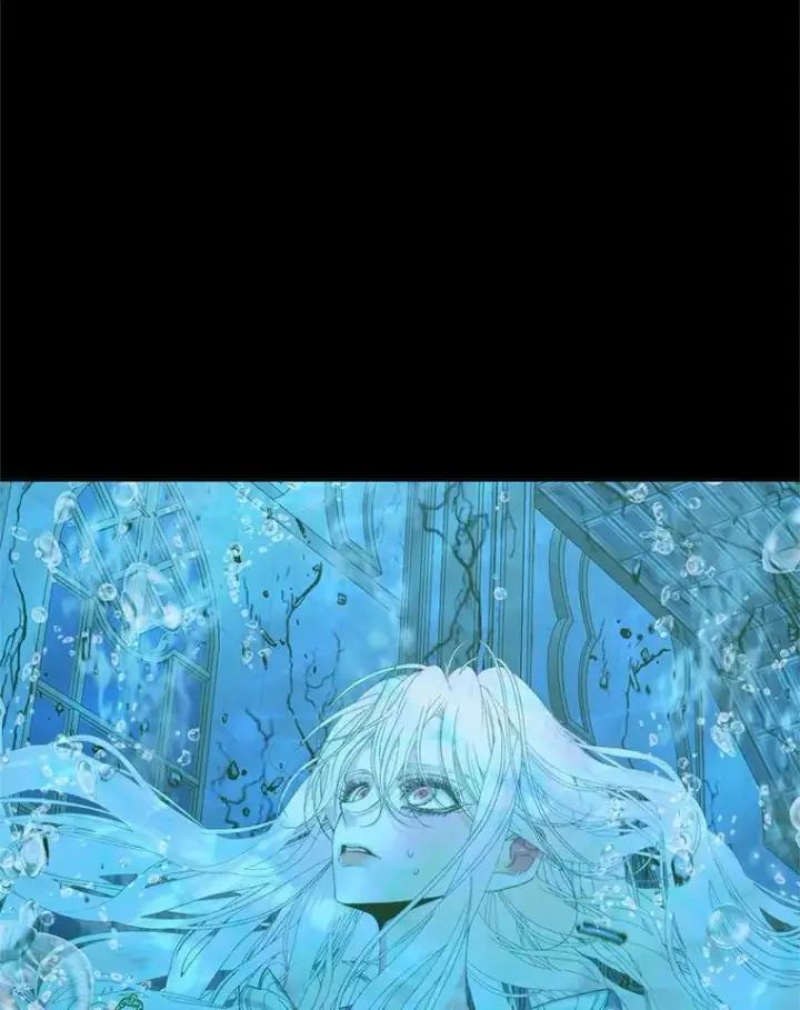 《The Siren : 恶魔的契约家人》63.神秘的盒子图47