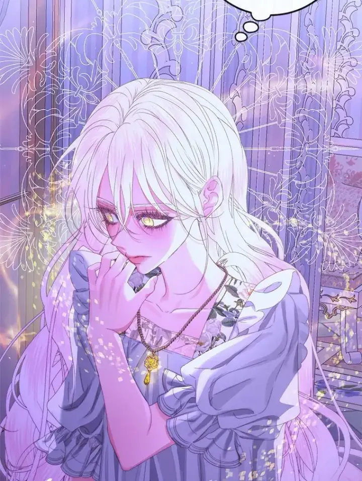 《The Siren : 恶魔的契约家人》63.神秘的盒子图72